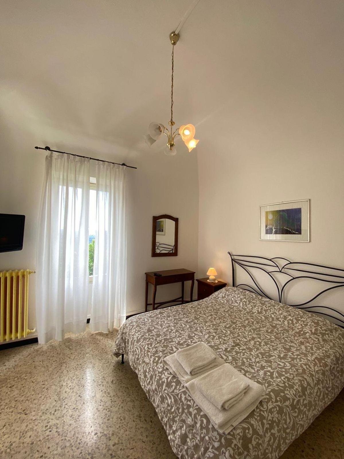 Agriturismo A Ca Du Cappellan Villa Imperia Exteriör bild