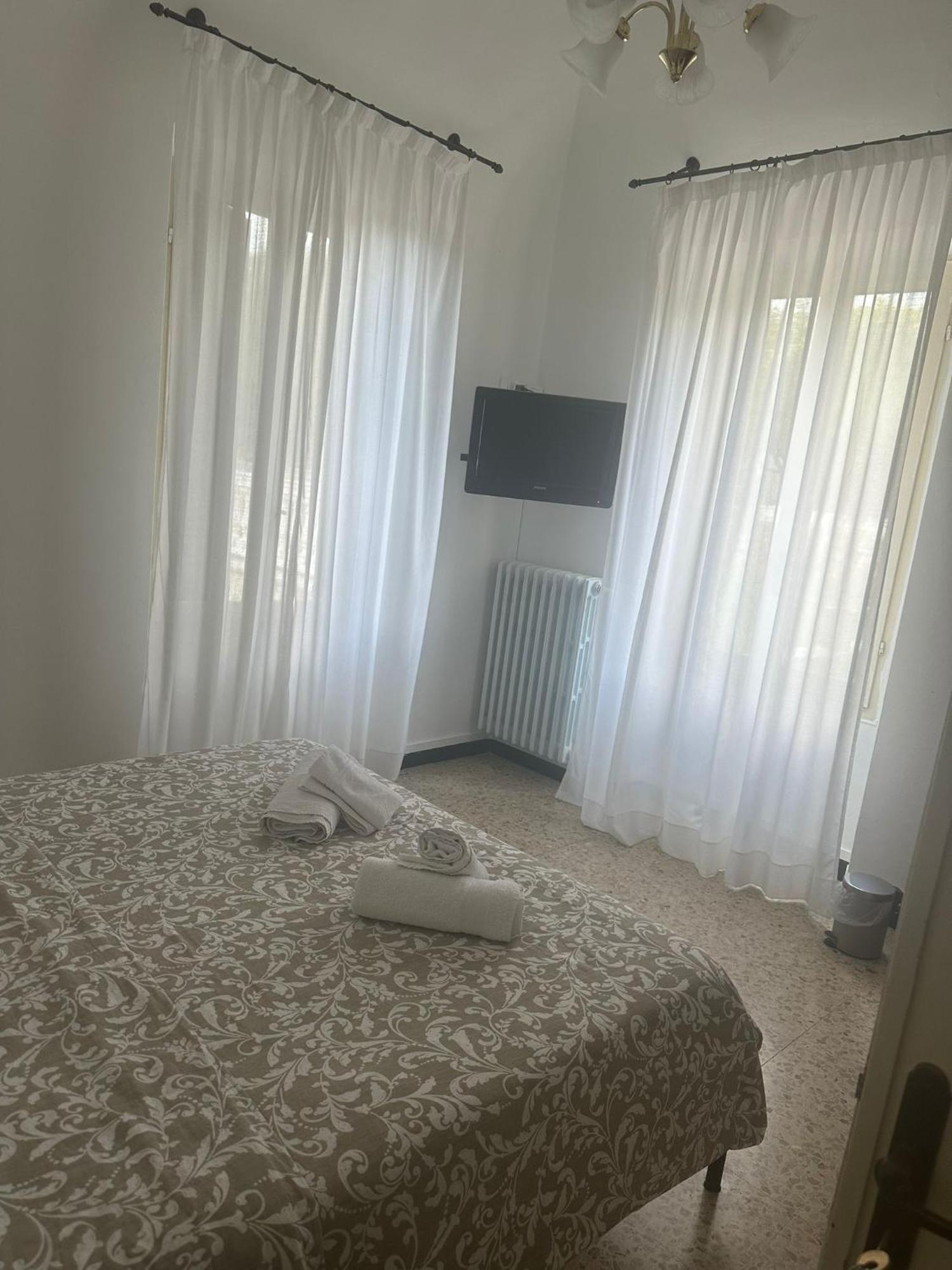 Agriturismo A Ca Du Cappellan Villa Imperia Exteriör bild
