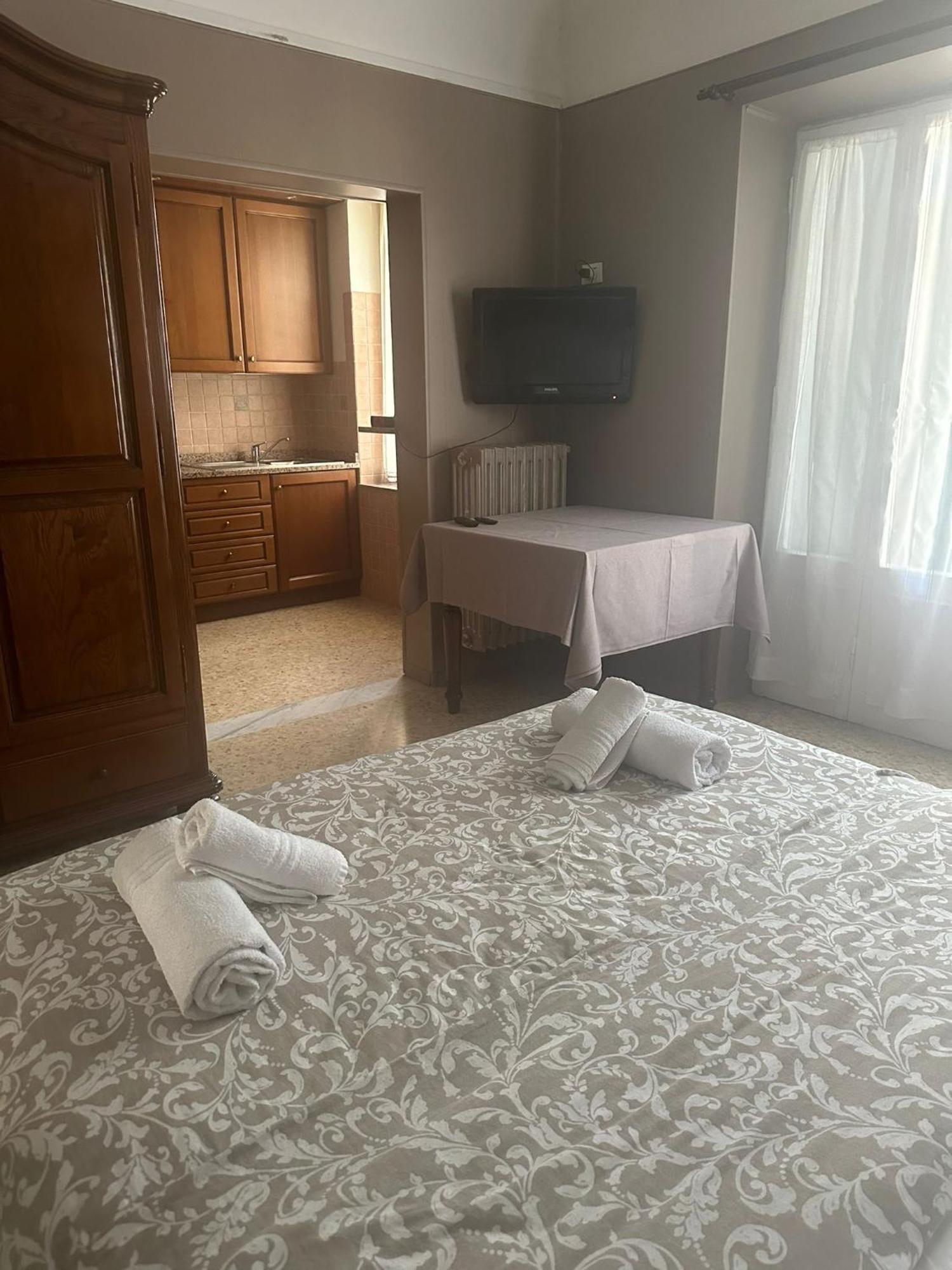 Agriturismo A Ca Du Cappellan Villa Imperia Exteriör bild